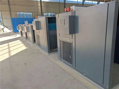 福建中小型食品烘干設(shè)備廠家直銷，專業(yè)品質(zhì)，高效服務(wù)